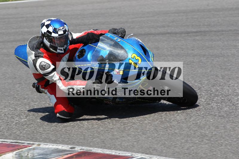 /Archiv-2022/35 05.07.2022 Speer Racing ADR/Gruppe gelb/13